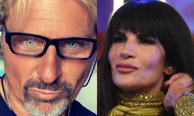 max bertolani pamela prati