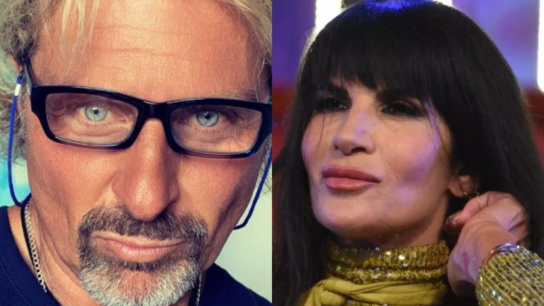 max bertolani pamela prati
