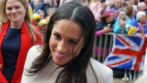 Morte Regina Elisabetta, il retroscena su Meghan: “Non era la benvenuta”