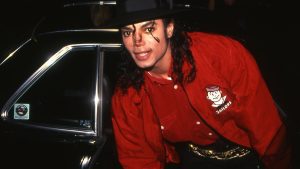 Michael Jackson aveva 19 identità false: ecco perché