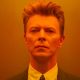 david bowie moonage daydream