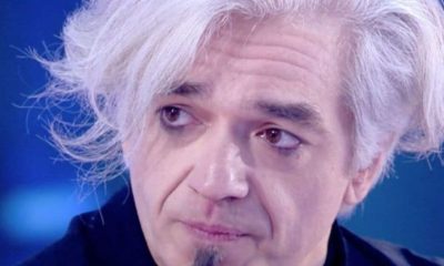 morgan asia argento