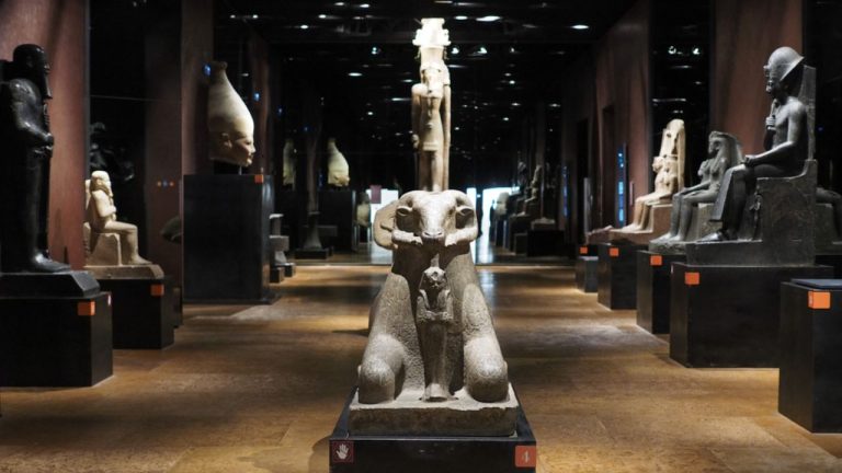musei gratis
