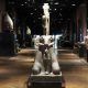 musei gratis