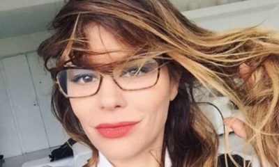 Naike Rivelli