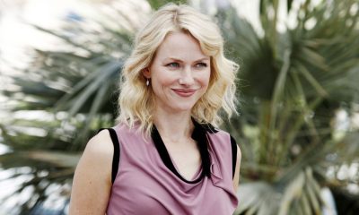 naomi watts