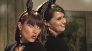 Oggi in tv: cosa guardare in prima serata martedì 6 settembre