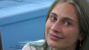 Nikita Pelizon fidanzata, l’insinuazione dell’ex: bugie al GF Vip 7?