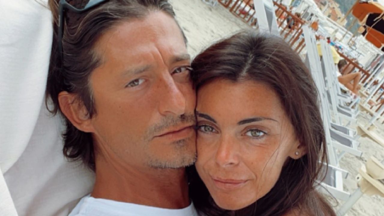 Francesco Oppini, la rottura è ufficiale: parla l'ex Cristina Tomasini 41 oppini cristina