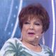 orietta berti gf vip