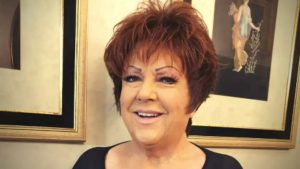 Orietta Berti sul Grande Fratello Vip: “Un po’ preoccupata. Starò attenta”