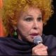 ornella vanoni