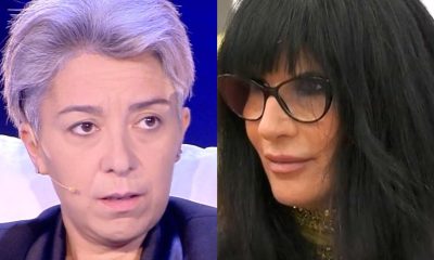 pamela perricciolo pamela prati