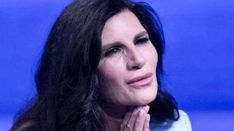 Pamela Prati Mark Caltagirone storia dello scandalo