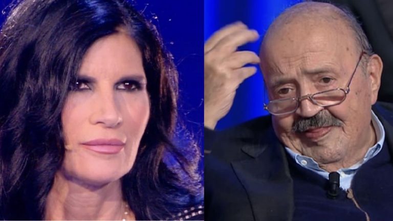 pamela prati costanzo