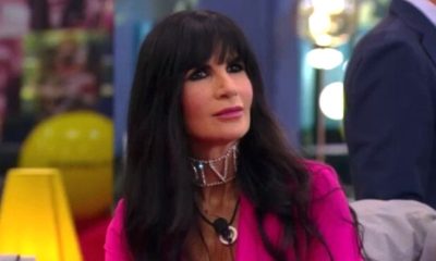 quanto guadagna pamela prati al gf vip 7