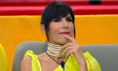 pamela prati urtis Pratigate