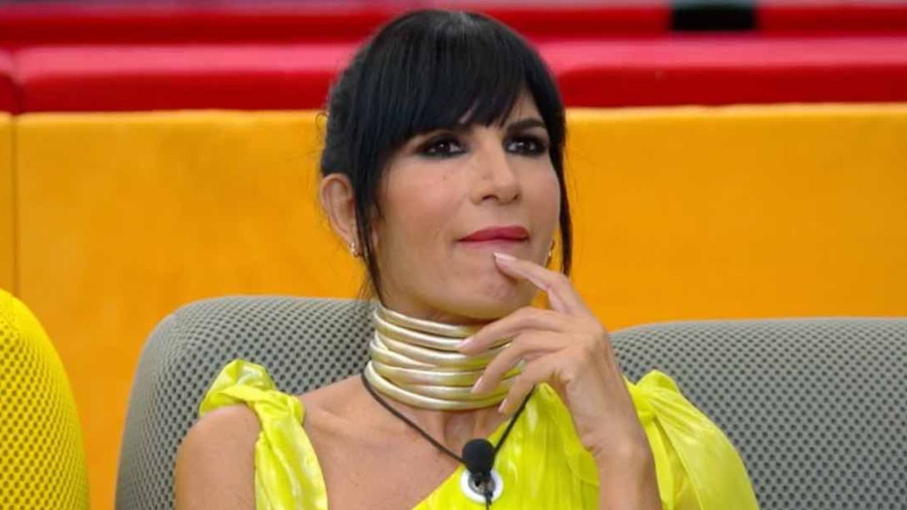La politica incontra il Pratigate: sottosegretario del governo a testimoniare 41 pamela prati urtis Pratigate