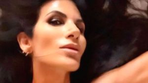 Pamela Prati: i dettagli dell’accordo con Mediaset per entrare al GF Vip