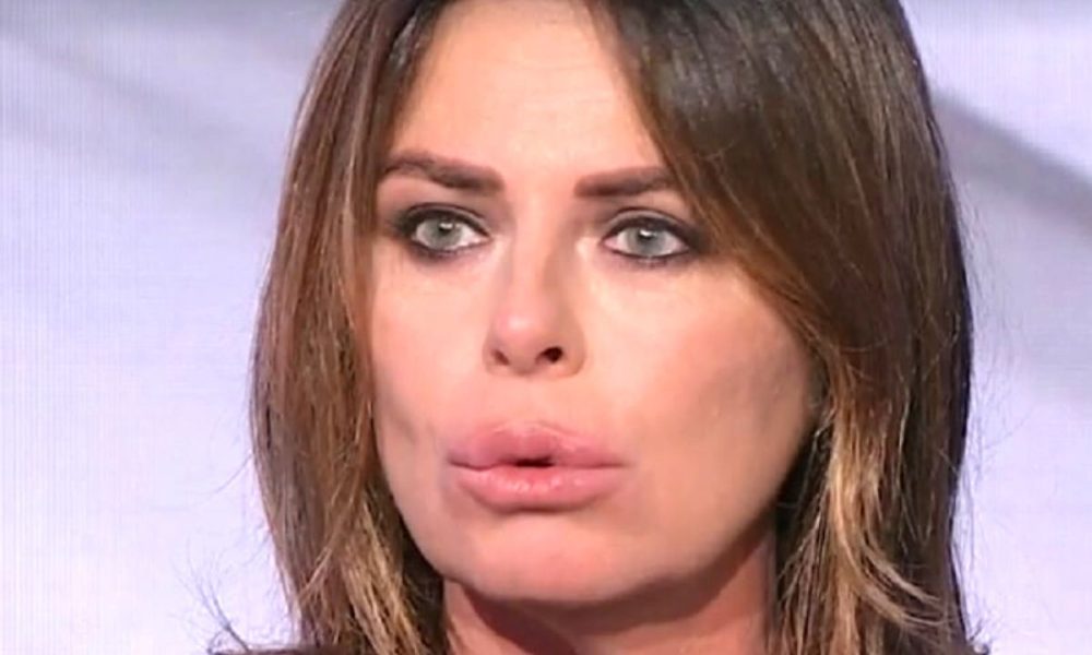 Paola Perego non perdona la collega: “Il rispetto vale più di tutto”