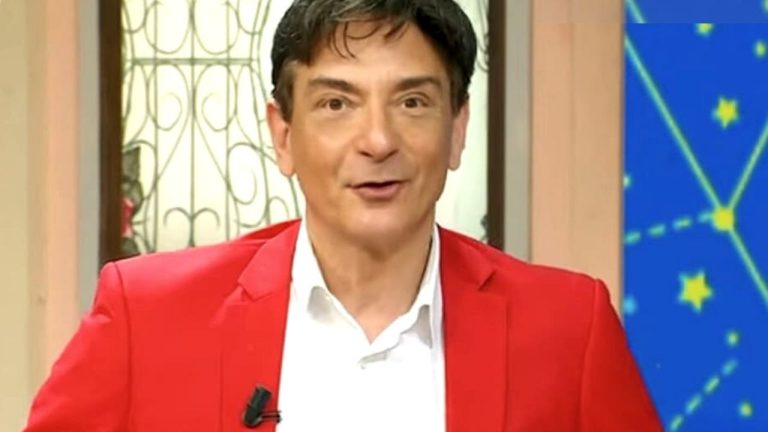 Paolo Fox