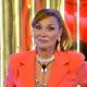 patrizia rossetti corna