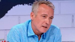 Quanto guadagna Pierluigi Diaco per una puntata di BellaMa’