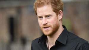 Morte della Regina Elisabetta: parla Harry, il comunicato