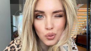 Quanto guadagnano gli influencer su Instagram? Le cifre