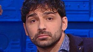Raimondo Todaro contro Milly Carlucci: interviene un giudice di Ballando