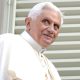 ratzinger papa luciani