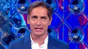 Reazione a Catena, l’errore è imbarazzante: la reazione di Marco Liorni