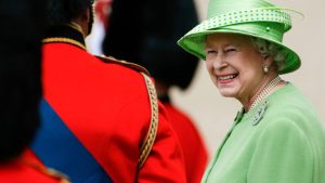 Regina Elisabetta: chi si prenderà cura dei suoi amati corgi