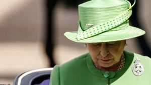 Funerali della Regina Elisabetta II: quando e dove verranno celebrati