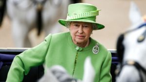 Morte Regina Elisabetta II: la precisa profezia di Nostradamus