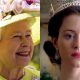 regina elisabetta the crown