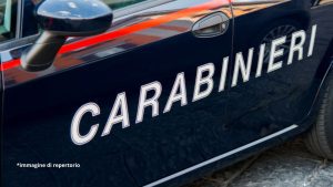 Teramo, il ricatto all’amante: “30mila euro o lo dico a tua moglie”