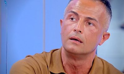 Riccardo Guarnieri