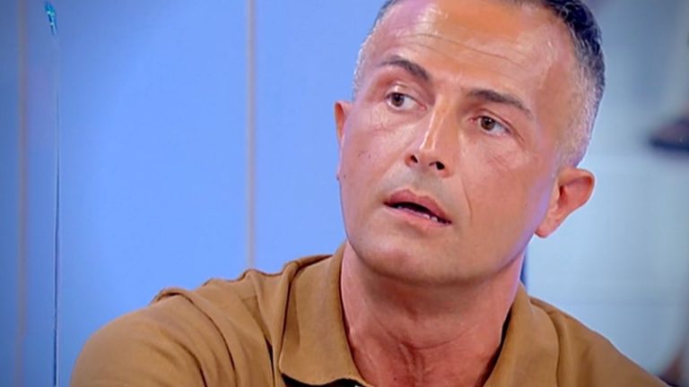 Riccardo Guarnieri