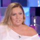 romina power verissimo