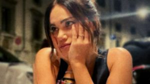 Ballando con le Stelle scarta Romina Carrisi: lei svela cosa le hanno detto al provino