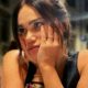 Romina Carrisi