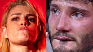 Emma Marrone, morto il padre: il messaggio di Stefano De Martino