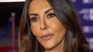 Ungheria, stretta sull’aborto: il commento di Sabrina Ferilli