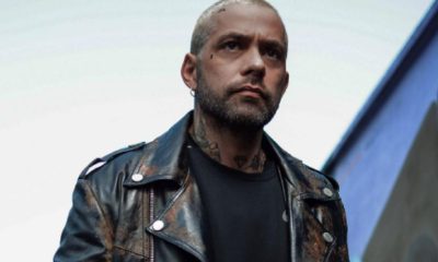 Salvatore Angelucci