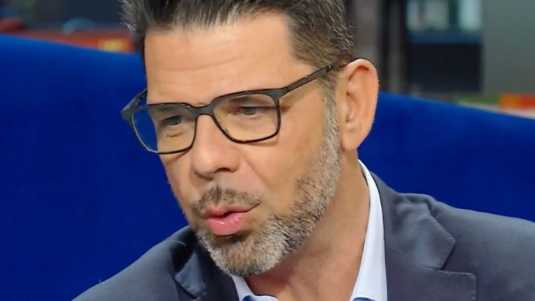 Salvo Sottile