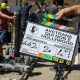 Sarah Scazzi Avetrana Disney+