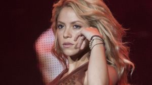 Shakira sulla separazione da Piqué: “Incredibilmente difficile”