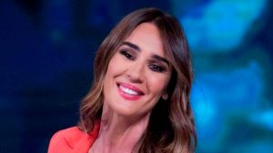 Verissimo, da Elodie a Sonia Bruganelli: i primi ospiti