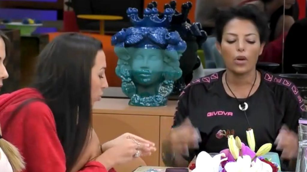 carolina marconi giaele